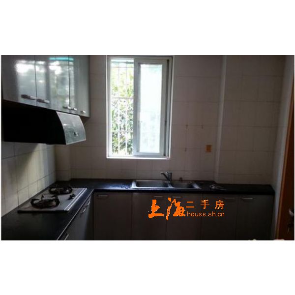 梅陇十村主卧 梅陇十村主卧