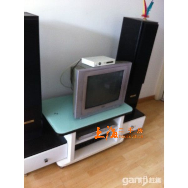 康健路43弄主卧