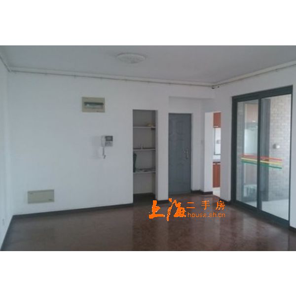 中星海上名邸主卧 中星海上名邸主卧