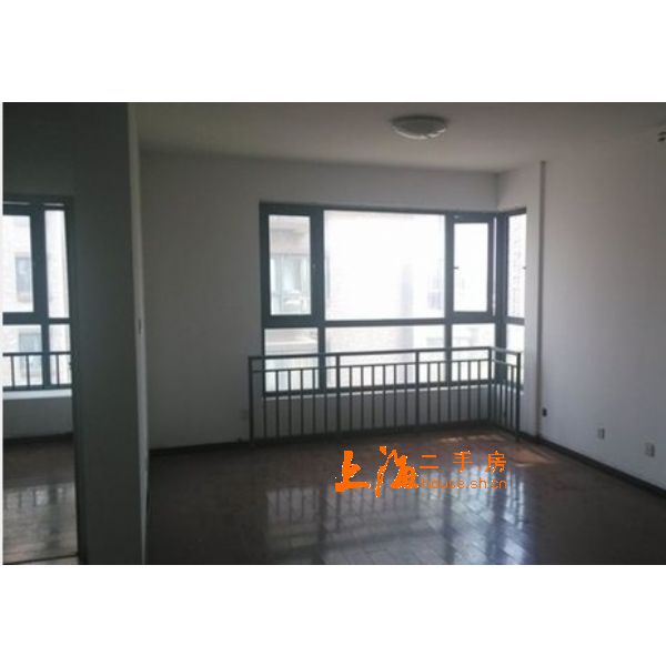 中星海上名邸主卧 中星海上名邸主卧