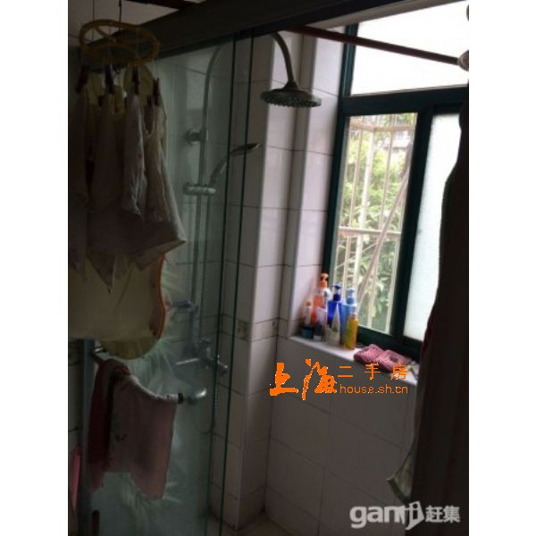 楼园小区一房房型
