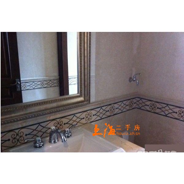 华建一街坊主卧 华建一街坊主卧