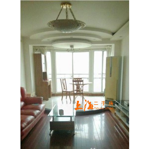 舒城苑客厅 舒城苑客厅