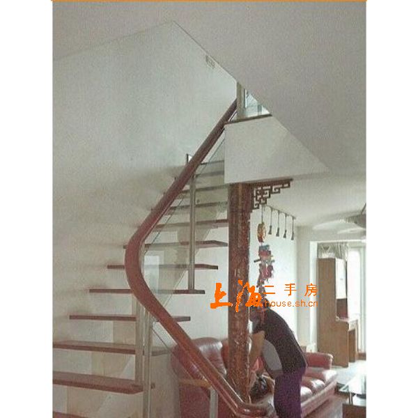 舒城苑凭证文件 舒城苑凭证文件