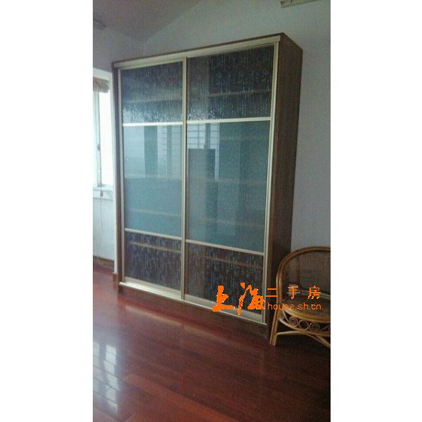 舒城苑书房 舒城苑书房