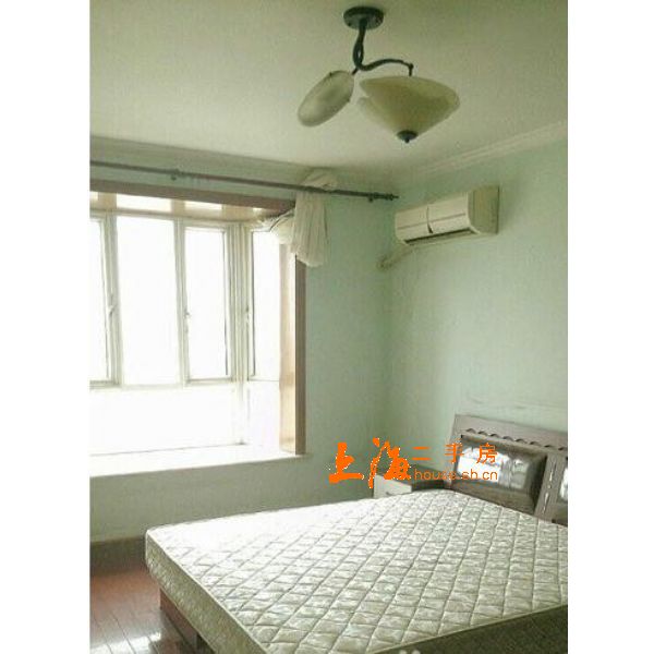 舒城苑主卧 舒城苑主卧