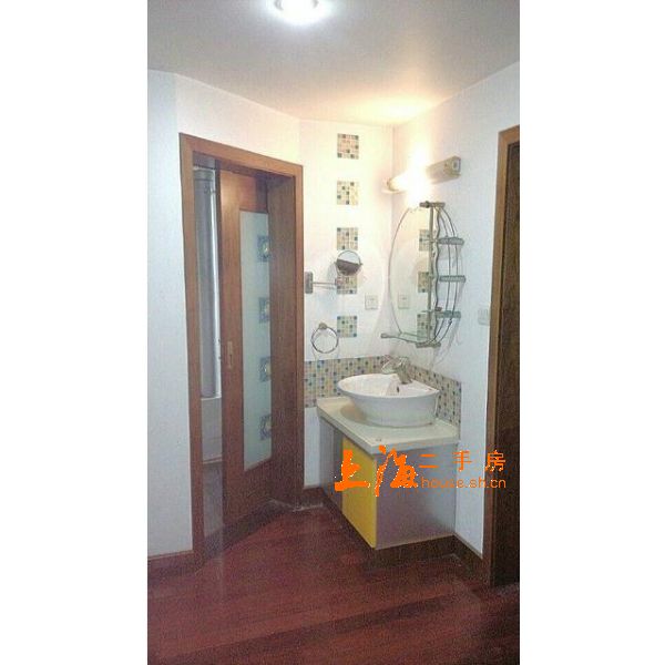 舒城苑卫生间 舒城苑卫生间