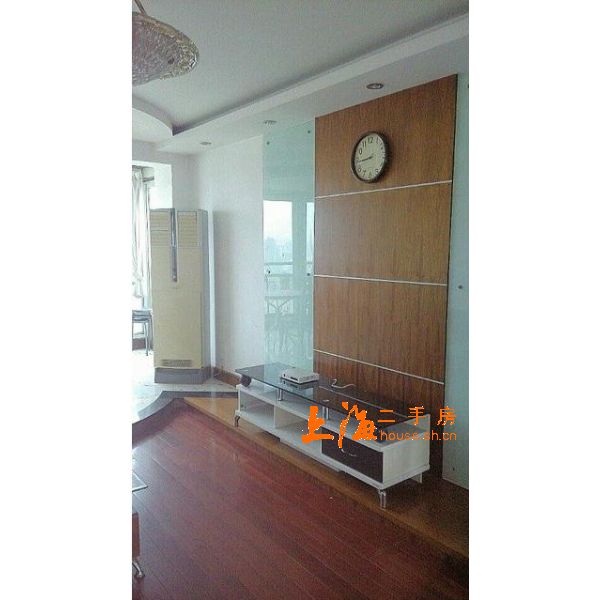 舒城苑客厅 舒城苑客厅