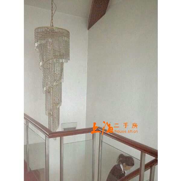 舒城苑凭证文件 舒城苑凭证文件