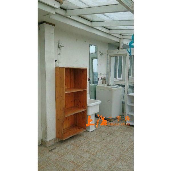 舒城苑窗外景 舒城苑窗外景