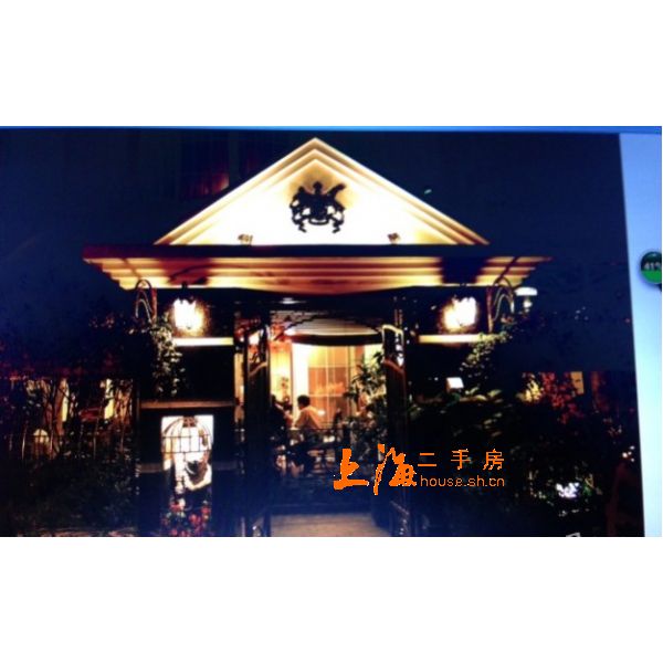 麦克花园主卧 麦克花园主卧