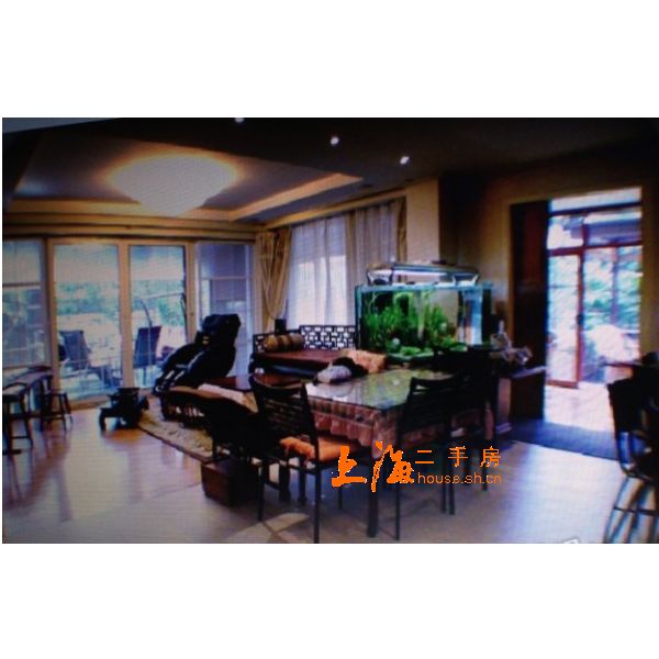 麦克花园主卧 麦克花园主卧