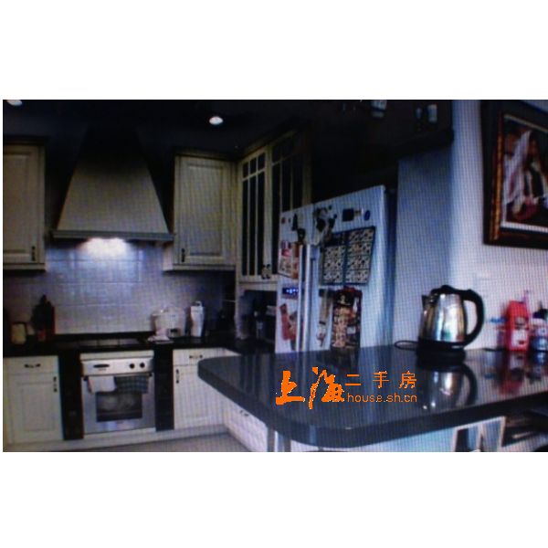 麦克花园主卧 麦克花园主卧