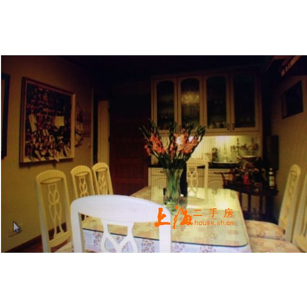 麦克花园主卧 麦克花园主卧