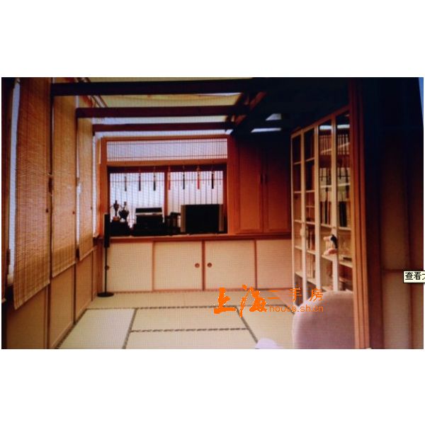 麦克花园主卧 麦克花园主卧