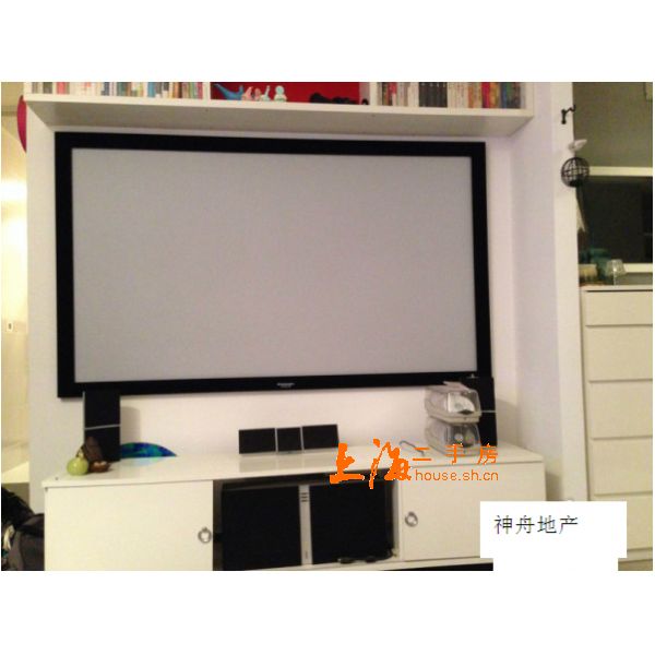 寿昌坊主卧