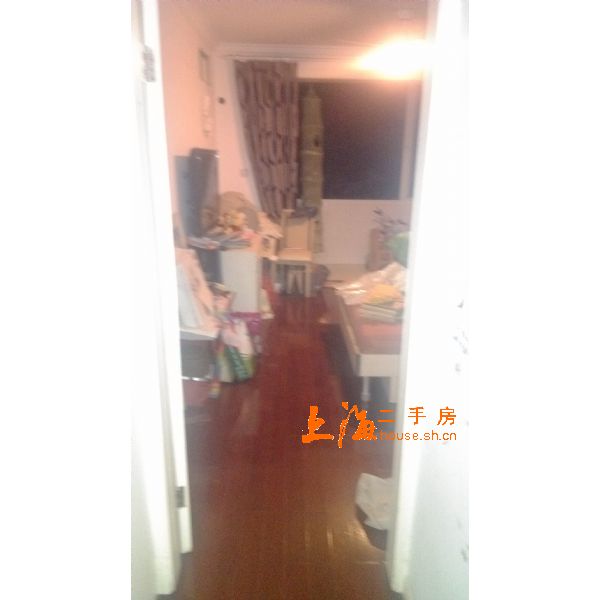 老沪闵路439弄主卧 老沪闵路439弄主卧