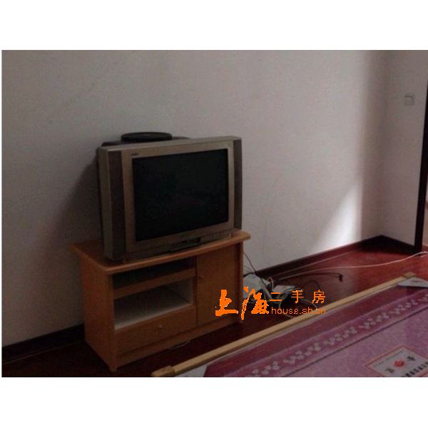 康健路77弄主卧