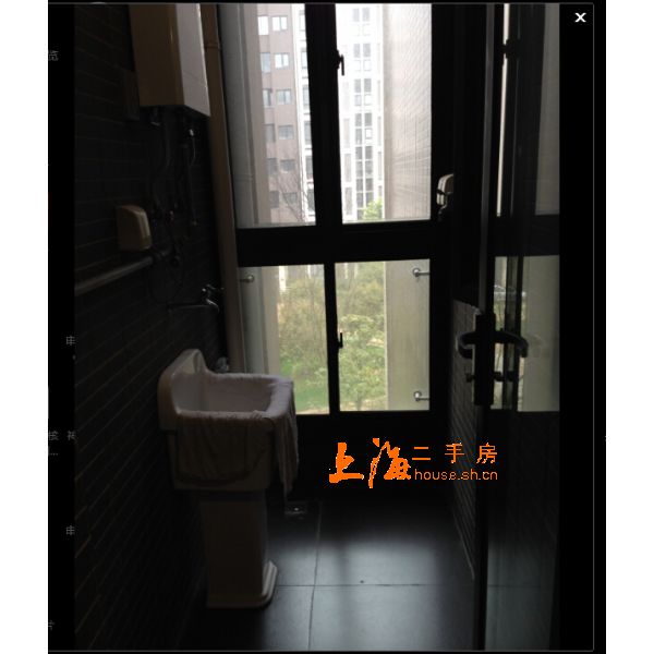 ??厨房