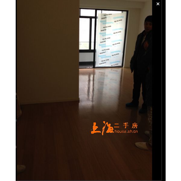 ??客厅