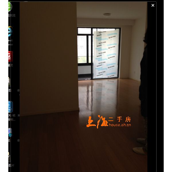 ??客厅