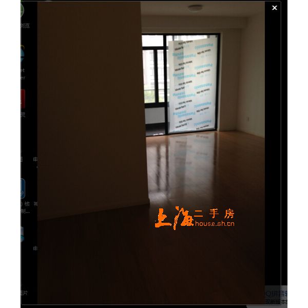 ??客厅