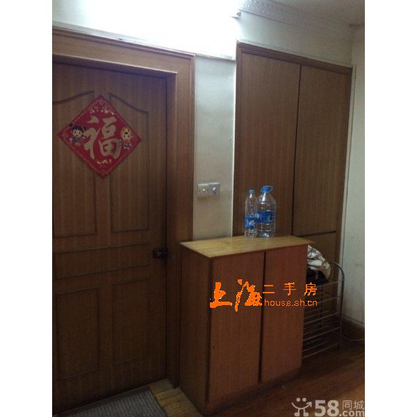 楼园小区主卧 楼园小区主卧