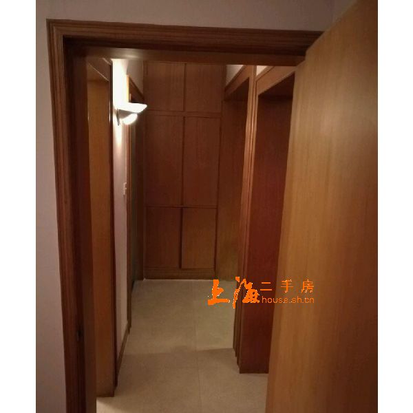 丁香园次卧