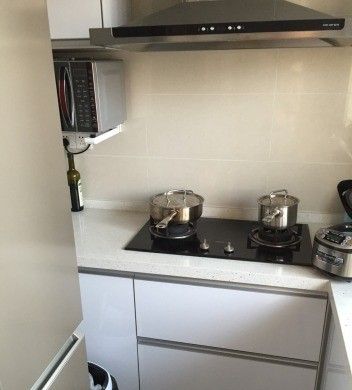 梅陇十村厨房 梅陇十村厨房