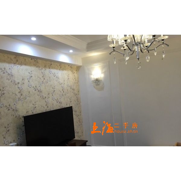 梅陇十村客厅 梅陇十村客厅