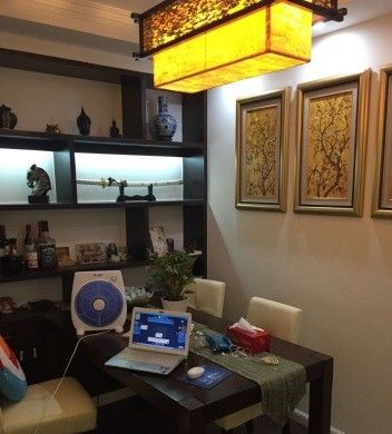 梅陇十村餐厅 梅陇十村餐厅