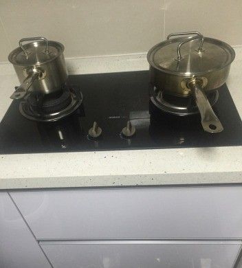 梅陇十村厨房 梅陇十村厨房