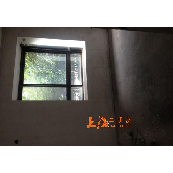 万源城次卧
