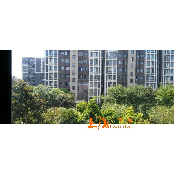 印象欧洲窗外景