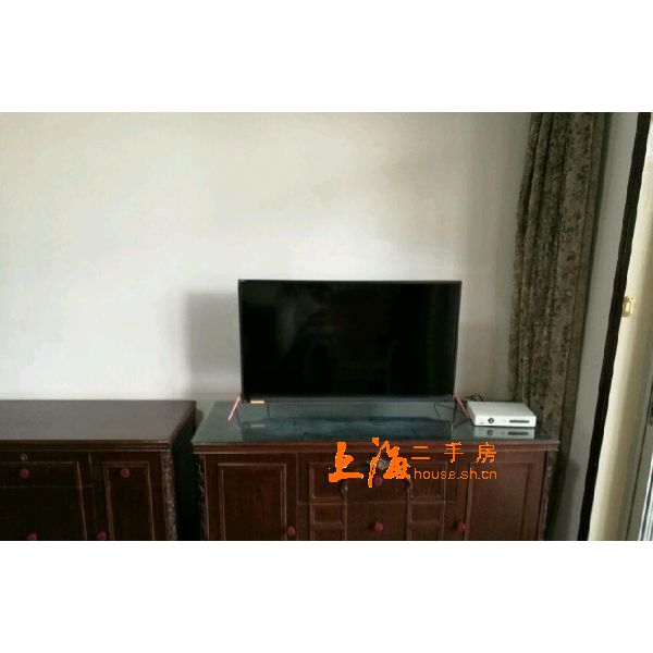 汇成四村次卧 汇成四村次卧