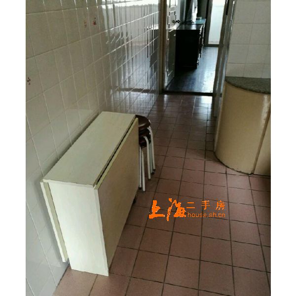 汇成四村厨房 汇成四村厨房