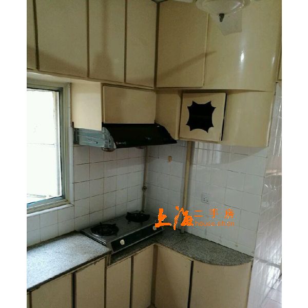 汇成四村餐厅 汇成四村餐厅