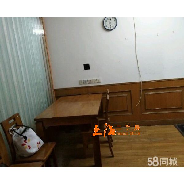 园南一村餐厅