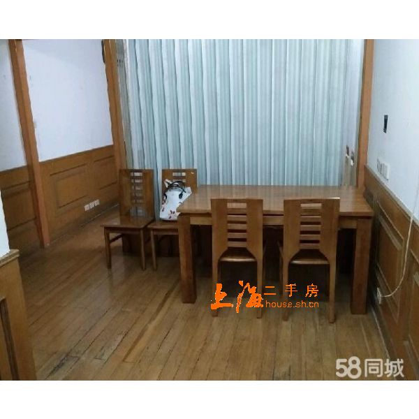 园南一村餐厅