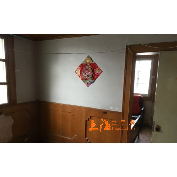 老沪闵路1290弄餐厅