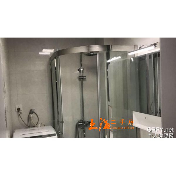 东泉小区卫生间 东泉小区卫生间