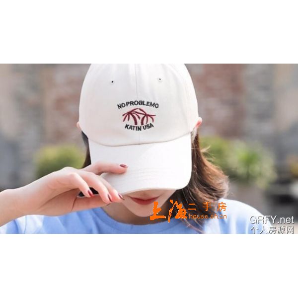 百龙小区凭证文件