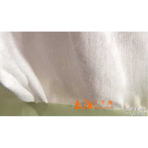 百龙小区窗外景