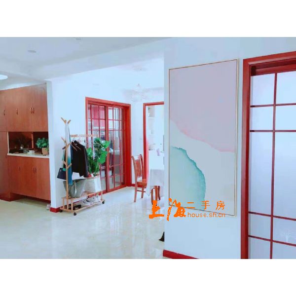 海韵茗庭餐厅
