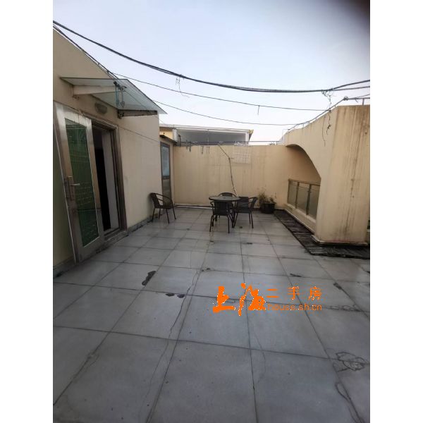 幽澜苑(一、二期)窗外景 幽澜苑(一、二期)窗外景