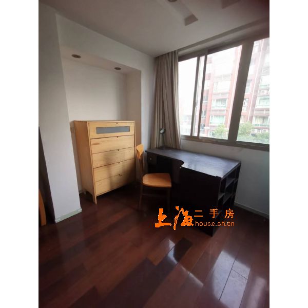 幽澜苑(一、二期)书房 幽澜苑(一、二期)书房