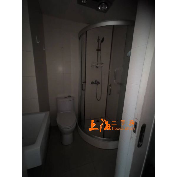 幽澜苑(一、二期)卫生间 幽澜苑(一、二期)卫生间