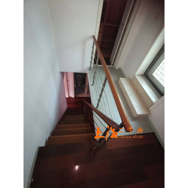 幽澜苑(一、二期)窗外景 幽澜苑(一、二期)窗外景