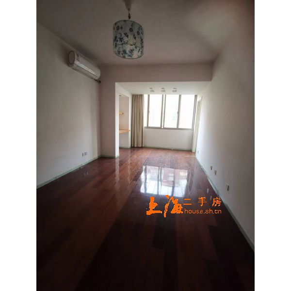 幽澜苑(一、二期)书房 幽澜苑(一、二期)书房