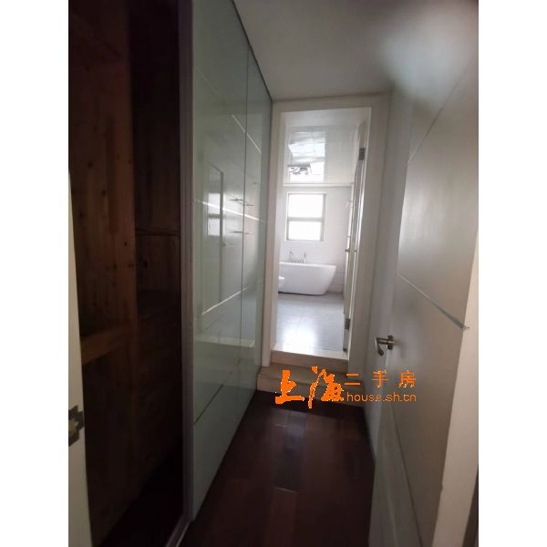 幽澜苑(一、二期)阳台 幽澜苑(一、二期)阳台